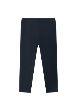 NAME IT Клин 13180124 Тъмносин Slim Fit - Pepit.bg