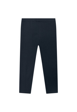 NAME IT Клин 13180124 Тъмносин Slim Fit - Pepit.bg