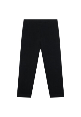 NAME IT Клин 13181074 Черен Slim Fit - Pepit.bg