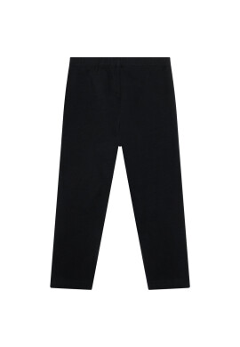 NAME IT Клин 13181074 Черен Slim Fit - Pepit.bg