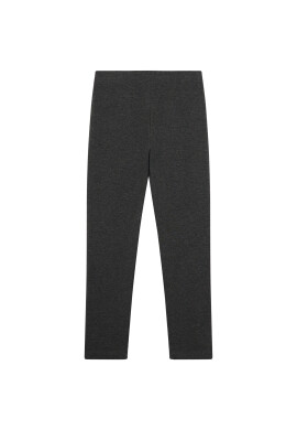 NAME IT Клин 13181074 Сив Slim Fit - Pepit.bg