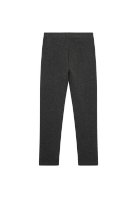 NAME IT Клин 13181074 Сив Slim Fit - Pepit.bg