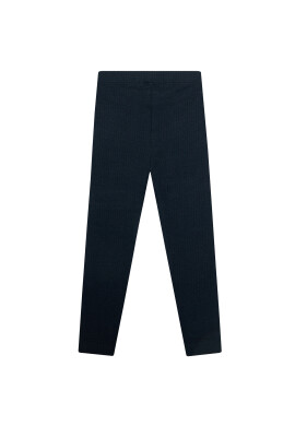 NAME IT Клин 13183224 Тъмносин Slim Fit - Pepit.bg