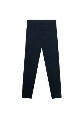 NAME IT Клин 13183224 Тъмносин Slim Fit - Pepit.bg