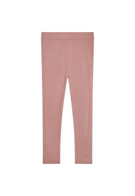 NAME IT Клин 13186890 Розов Slim Fit - Pepit.bg