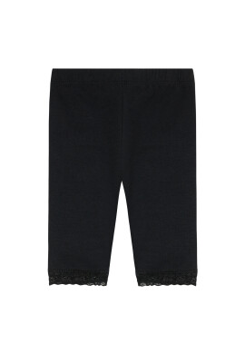 NAME IT Клин 13189388 Черен Slim Fit - Pepit.bg