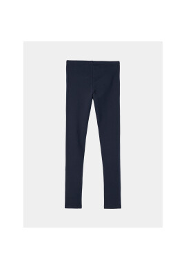 NAME IT Клин 13195885 Тъмносин Regular Fit - Pepit.bg