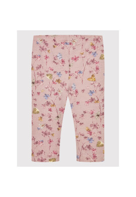 NAME IT Клин 13198576 Розов Slim Fit - Pepit.bg