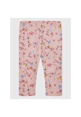 NAME IT Клин 13198576 Розов Slim Fit - Pepit.bg