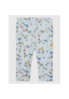NAME IT Клин 13198576 Син Slim Fit - Pepit.bg