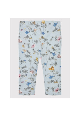 NAME IT Клин 13198576 Син Slim Fit - Pepit.bg