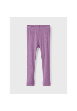 NAME IT Клин 13199107 Виолетов Regular Fit - Pepit.bg