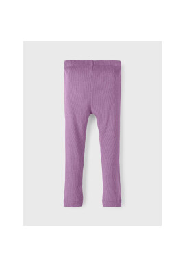NAME IT Клин 13199107 Виолетов Regular Fit - Pepit.bg