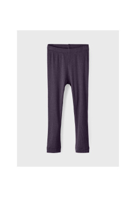 NAME IT Клин 13199107 Виолетов Regular Fit - Pepit.bg