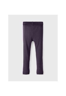 NAME IT Клин 13199107 Виолетов Regular Fit - Pepit.bg