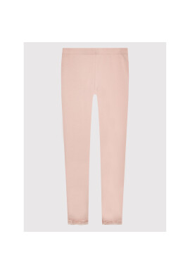 NAME IT Клин 13200159 Розов Slim Fit - Pepit.bg