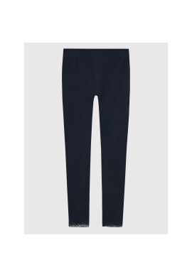 NAME IT Клин 13200159 Тъмносин Slim Fit - Pepit.bg