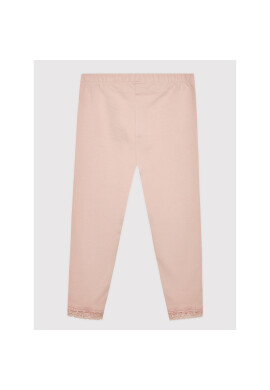 NAME IT Клин 13200553 Розов Slim Fit - Pepit.bg