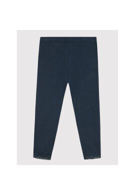 NAME IT Клин 13200553 Тъмносин Slim Fit - Pepit.bg