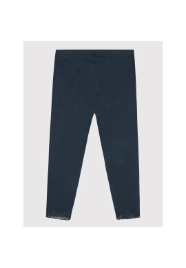 NAME IT Клин 13200553 Тъмносин Slim Fit - Pepit.bg