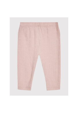NAME IT Клин 13201257 Розов Slim Fit - Pepit.bg