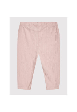 NAME IT Клин 13201257 Розов Slim Fit - Pepit.bg