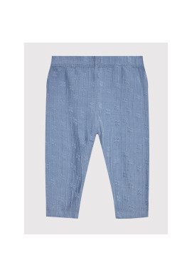 NAME IT Клин 13201257 Син Slim Fit - Pepit.bg