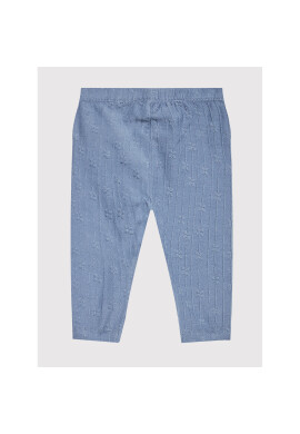 NAME IT Клин 13201257 Син Slim Fit - Pepit.bg