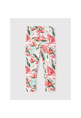 NAME IT Клин 13202645 Цветен Regular Fit - Pepit.bg