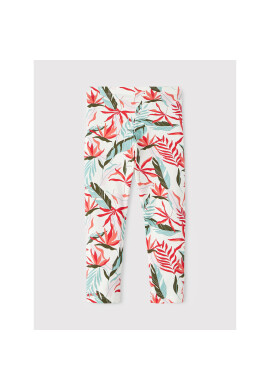 NAME IT Клин 13202645 Цветен Regular Fit - Pepit.bg