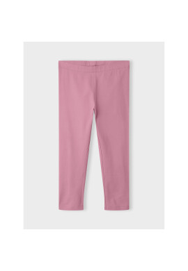 NAME IT Клин 13202664 Розов Slim Fit - Pepit.bg