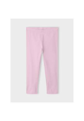 NAME IT Клин 13202664 Виолетов Slim Fit - Pepit.bg