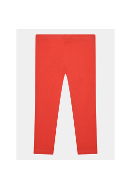NAME IT Клин 13202664 Жълт Slim Fit - Pepit.bg
