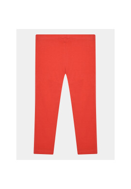 NAME IT Клин 13202664 Жълт Slim Fit - Pepit.bg