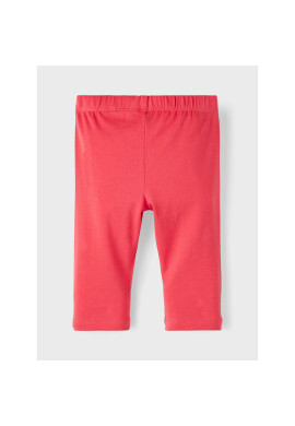 NAME IT Клин 13202808 Червен Regular Fit - Pepit.bg