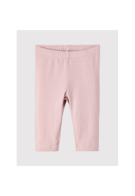 NAME IT Клин 13202808 Розов Regular Fit - Pepit.bg