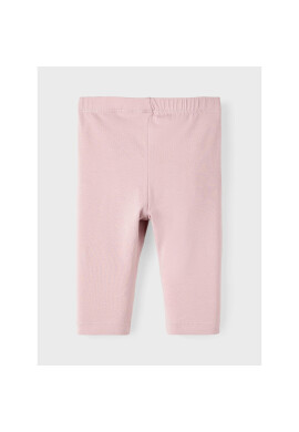 NAME IT Клин 13202808 Розов Regular Fit - Pepit.bg
