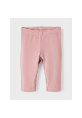NAME IT Клин 13202808 Розов Regular Fit - Pepit.bg