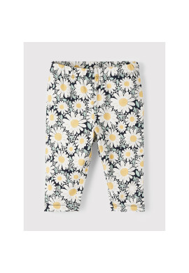 NAME IT Клин 13202920 Цветен Slim Fit - Pepit.bg