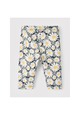 NAME IT Клин 13202920 Цветен Slim Fit - Pepit.bg