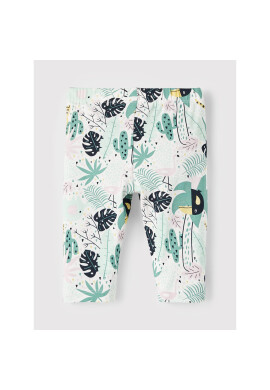 NAME IT Клин 13202920 Цветен Slim Fit - Pepit.bg