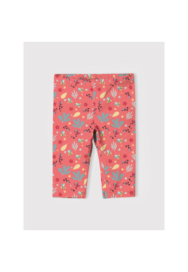 NAME IT Клин 13202920 Розов Slim Fit - Pepit.bg