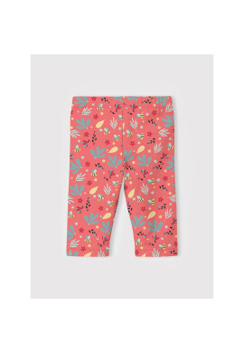 NAME IT Клин 13202920 Розов Slim Fit - Pepit.bg