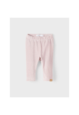 NAME IT Клин 13204966 Розов Slim Fit - Pepit.bg