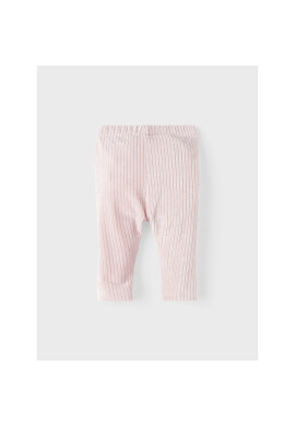 NAME IT Клин 13204966 Розов Slim Fit - Pepit.bg