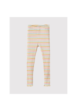 NAME IT Клин 13205005 Бежов Regular Fit - Pepit.bg