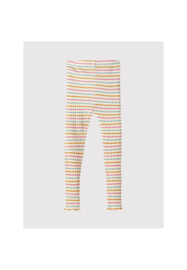 NAME IT Клин 13205005 Бежов Regular Fit - Pepit.bg