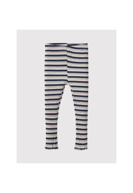 NAME IT Клин 13205005 Цветен Regular Fit - Pepit.bg