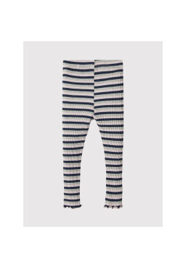 NAME IT Клин 13205005 Цветен Regular Fit - Pepit.bg