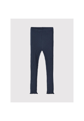 NAME IT Клин 13205005 Тъмносин Regular Fit - Pepit.bg